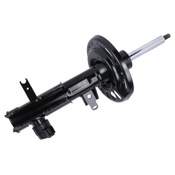 Front Driver Side Suspension Strut