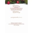 thumbnail image 6 of Boxed Christmas Cards - Celebrate and Sing, 6 of 10