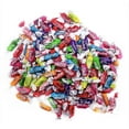 thumbnail image 5 of Frooties Assorted Fruit Chews – 1 Pound Bulk Candy Bag – Soft & Chewy Fruity Candy Mix – Great for Parties, Pinatas Christmas gifts stocking stuffers, 5 of 5