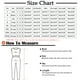 thumbnail image 3 of Puntoco Mujer Color Manga Larga Cuello Redondo Suelto Encaje Gasa Pantalones Capa Conjunto De Tres Piezas Incluye Cárdigan Liquidación Puntoco Puntoco-4976, 3 of 6