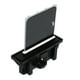 thumbnail image 1 of Resistencia Del Motor Del Ventilador HVAC ANGGREK, 1 of 8