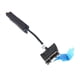 thumbnail image 1 of Conector de Cable SSD duro, Cable adaptador HDD, Cable flexible para G4 , suministros para portátiles, piezas, 1 of 8