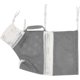 thumbnail image 1 of Cat Bathing Bag, Cat Shower Bag, Adjustable Pet Grooming Bag, Dog Kitten Breathable Washing Bag, 1 of 5