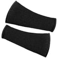 thumbnail image 2 of 1 Pair of Sleeves 5 Anti Cut Arm Puncture Sleeve (Unisex) /Puncture/Cut Wrist Protector Extended Design /Outdoor Protective Gear High Elasticity Wear Resi, 2 of 5