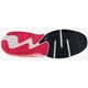 thumbnail image 5 of New NIKE Air Max Excee Men's classic Athletic Sneakers shoes blue all sizes, 5 of 6