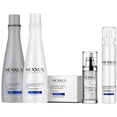 thumbnail image 2 of Nexxus® Humectress Encapsulate Caviar Complex Concentrated Protein Serum, 2 of 5