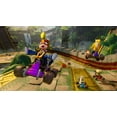thumbnail image 3 of Jeu vidéo Crash Team Racing Nitro Fueled pour (Playstation 4), 3 of 4
