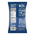 thumbnail image 3 of Papas fritas Kettle sal de mar y vinagre 212 g, 3 of 3