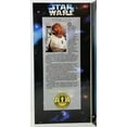 thumbnail image 2 of Star Wars Collector Series Admiral Ackbar 12 Inch Action Figure, 2 of 5