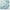 Blue, variant on Addison Rugs Indoor/ Outdoor Yuma Morroccan Washable Rug 1'8" x 2'6" - Green