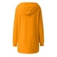 thumbnail image 5 of Puntoco Conjuntos De Ropa De Salón De 3 Piezas para Mujer, Ropa De Casa Informal Suave De Felpa, Conjunto De 3 Piezas De Manga Larga Sólida, Liquidación Puntoco Puntoco-3725, 5 of 6
