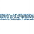 thumbnail image 3 of Nestle Carnation Lactose-Free Evaporated Milk - 11 oz Package May Vary, 3 of 4