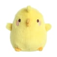 thumbnail image 1 of Peluche Aurora Molang Piu Piu 11cm, 1 of 5