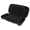 thumbnail image 3 of Funda protectora de consola multifunción para Switch Game Host, bolsa de almacenamiento fácil de transportar, 3 of 8