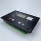 thumbnail image 5 of Eigraketly Panel de control Instalación práctica explícita Operación manual de precisión Controlador de generador ligero digital portátil Herramientas eléctricas Eigraketly TO008122-00, 5 of 6
