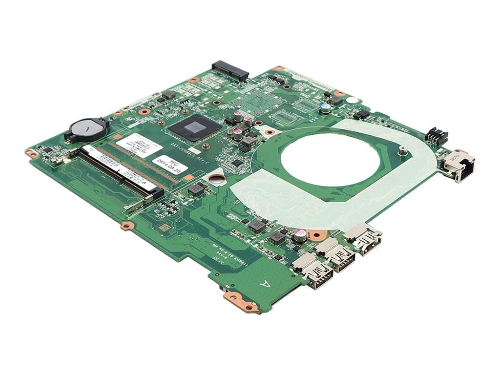 intel pentium n3540 intel pentium n3540