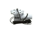 thumbnail image 4 of Trane SWT04524- Genuine OEM Replacement Part, 4 of 4