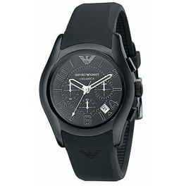 アルマーニ(EMPORIO ARMANI)|エンポリオアルマーニ腕時計