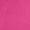 A1-Hot Pink1, variant on Side Slit Sweatshirt for Women, Casual Long Sleeve Thermal Sweaters with Thumb Hole, Oversized Round Neck Pullover Shirts,Beige,L