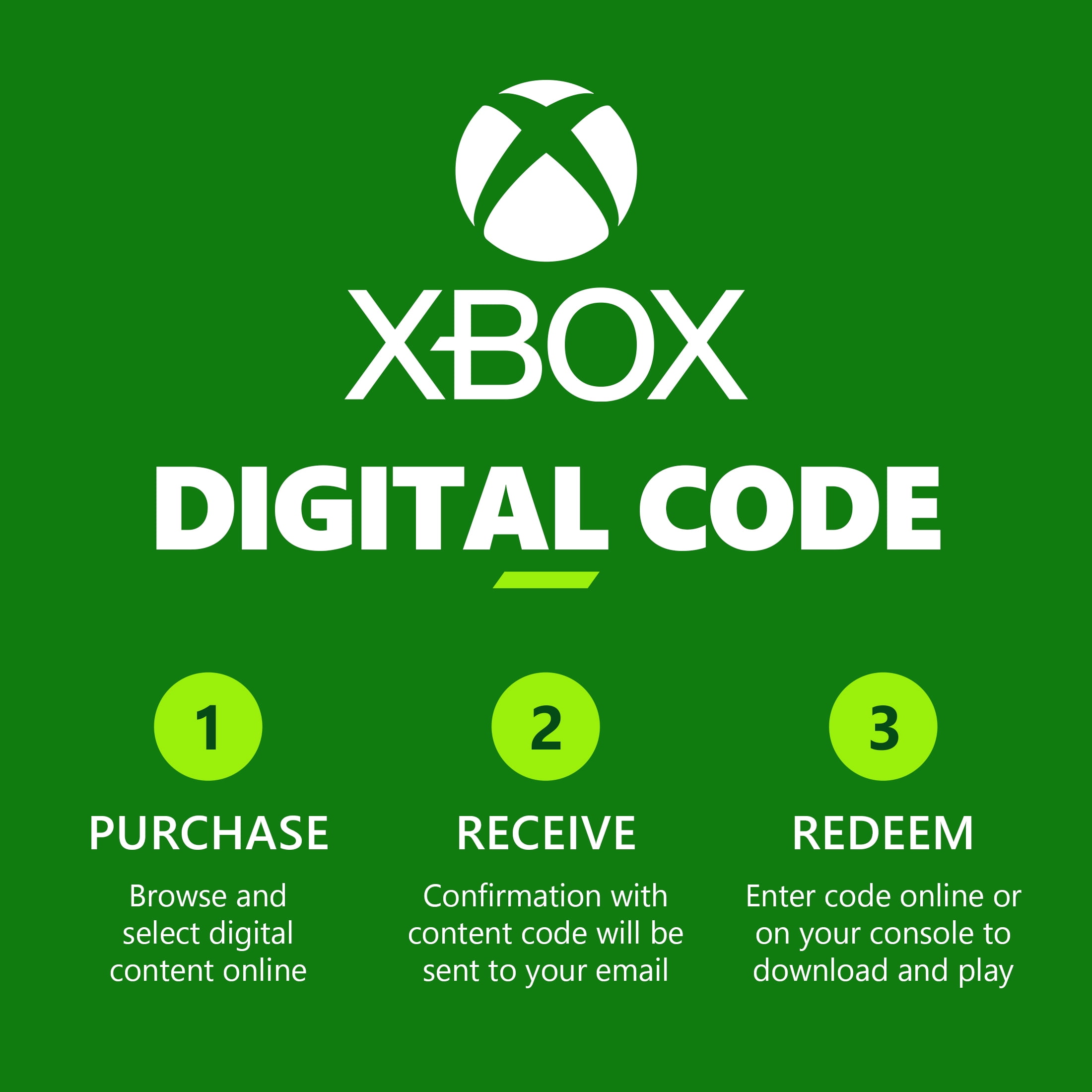 Riders Republic: Deluxe Edition - XBOXx Series X|S & XBOX One [Digital]