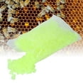 thumbnail image 4 of 1000pcs Queen Cell Cups Queen Rearing System Honey Bee Beekeeping Supplies, 4 of 5