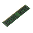 thumbnail image 4 of 2X 4GB DDR3 Ram Memory REG 1333MHz PC3-10600 1.5V DIMM 240 Pins For Intel Desktop RAM Memoria, 4 of 5