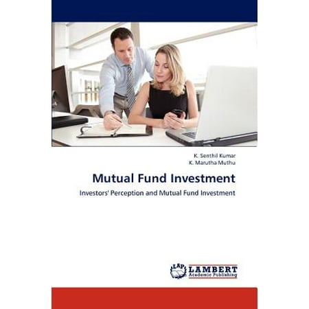 Best option writing mutual funds