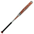 thumbnail image 1 of Rawlings Canada worth Mayhem Slow Pitch Softball Bat, 1 of 1