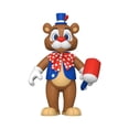 thumbnail image 2 of Funko FNAF Action Figure, 2 of 3
