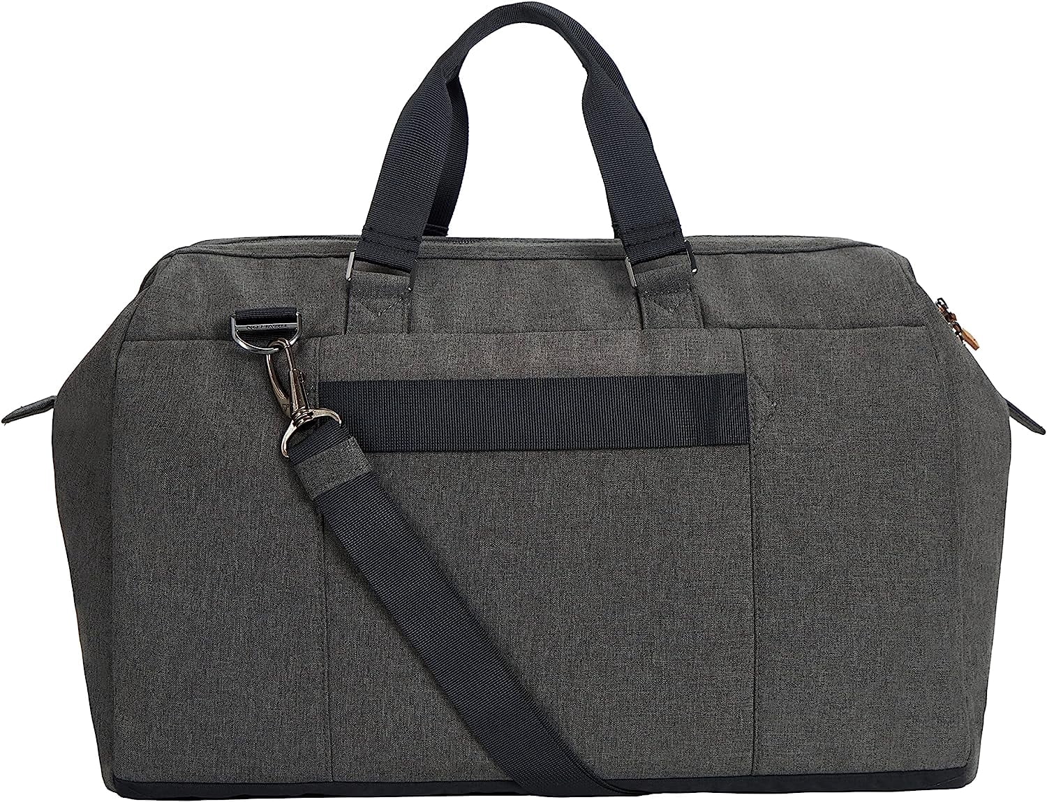 Transit Carry-On Weekender - (Slate)