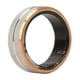 thumbnail image 1 of Anillo Inteligente de Fitness Conplicacia, Dispositivo de Rasteo de Seguimiento de Salud Impermeable IP68 para Monitoreeo Del Sueño, Monitoreo de la Salud y la Salud, Anillo, 1 of 7