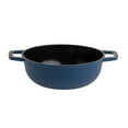 thumbnail image 5 of 4.6qt Caldero, 5 of 5