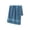 10_Extra Large Towel 13.4x29.1in Blue, variant on Extra Large Bath Towel 29.1x13.4 Inch Lightweight Quick Drying Soft Absorbent for Body Wrap Home Spa by PALIFEUR