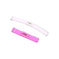 thumbnail image 1 of Professional Home Hair Cutting Tool Diy Hair Kit For Layers Bangs, 1 of 5