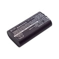thumbnail image 2 of Replacement Battery for SportDOG 650-970,V2HBATT,3.7V/5200mAh, 2 of 3