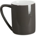 thumbnail image 6 of Pavilion Gift Company - Godfather - 18 oz. Mug, 6 of 7