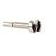 thumbnail image 1 of Broca Forstner 1-1/8 X 3/8 X 3-1/8 Makita D50653, 1 of 3