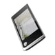 thumbnail image 3 of LCD Digital mirilla puerta visor cámara 120 grados gran angular lente Cam timbre electrónico 3,5 "520A Kearding JJ14715-00B, 3 of 7