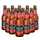 thumbnail image 1 of 12 Pack Cerveza Estrella Galicia Especial 330 ml Estrella Galicia Lager, 1 of 1