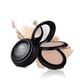 thumbnail image 5 of de Control de Aceite Facial Sombreado Espejo , natural Yinane Polvo compacto, 5 of 7