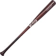 thumbnail image 2 of Dove Tail Select Birch Wood Baseball Bat AP5 Model End-Loaded, 2 of 4