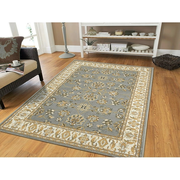 large gray blue traditial area rug 8x11 grayish 8x10 area rugs under 100 dynamix floor rugs