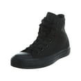 thumbnail image 1 of TENIS CONVERSE MONOCROMO OX ALL STAR BLACK, 1 of 4