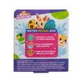thumbnail image 3 of Adopt Me! 2" Mystery Collectible Toy Pets - Series 2 - Pack of 2, 3 of 6