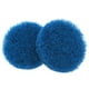 thumbnail image 4 of cepillos redondos de limpieza para taladro eléctrico de 4 pulgadas (color aleatorio), 4 of 6