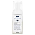 thumbnail image 2 of Isispharma Glyco-a Espuma Limpiadora Iluminadora Libre, 2 of 4