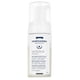 thumbnail image 2 of Isispharma Glyco-a Espuma Limpiadora Iluminadora Libre, 2 of 4