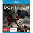 thumbnail image 1 of DOMINION - SEASON 1 (BLURAY), 1 of 1