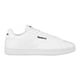 thumbnail image 2 of TENIS CASUALES CABALLERO REEBOK ROYAL EG9415 SIMIPIEL BLANCO Reebok  EG9415, 2 of 4