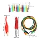 thumbnail image 1 of 100 cm con kit de sonda Cable de prueba P1920 prueba P1920 instrumento de prueba para pruebas eléctricas ANGGREK Otros, 1 of 8
